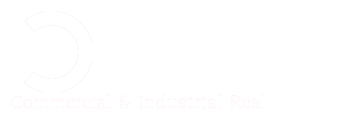 WE Damon Logo (White-Transparent)