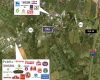 7844 McWhirter Road, Mint Hill, North Carolina, ,Land,For Sale,7844 McWhirter Road,1091